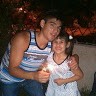 Agustin luna