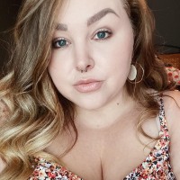Kayla Reynolds