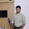 Akshay Mandekar