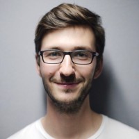 Aaron S.