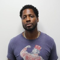 Sean Peterson