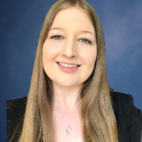 Amanda Brewer