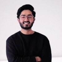 Kashif Ahmad