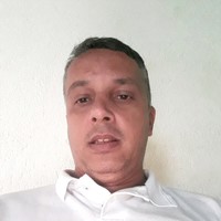 Fernando cesar