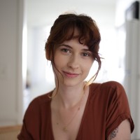 Bethany Jennings