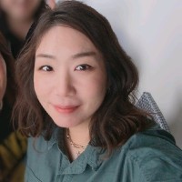 Seulgee (Sage) Hong