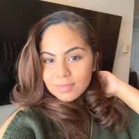 Donna Gonzalez