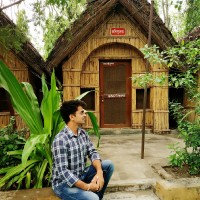 Sarthak Chaudhary