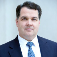 Joseph Lawrence, AIF®, CPFA, C(k)P