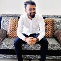 Pratap Kandekar