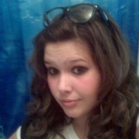 Ashley Biskup