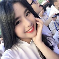 Nguyen Dung