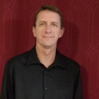 Ryan Arnoldussen