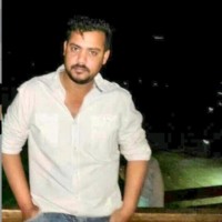 Arsalan Fazly