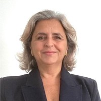 Marina Alcoforado da Gama