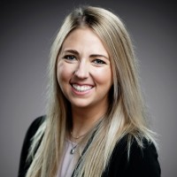 Hillary Becker