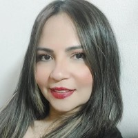 Jennie Peinado