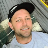 Shawn Stewart