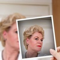 Dymph Van Ommen-Oijen