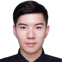 Wenchao Zhu