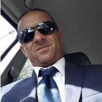 Giuseppe Andaloro