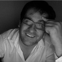 Neil Bishop