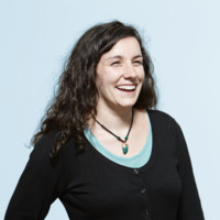 Justine Sauvage
