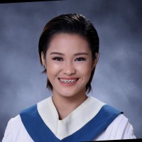 Mary Grace Uy