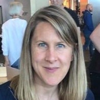 Bridget Bell