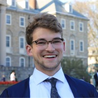 Alex Dietz