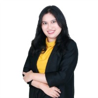 Esther M.