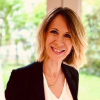 Isabelle SALABERT