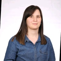 Aysun Er