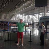 игорь Igor Nabatov