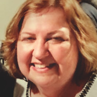 Laura Tippett