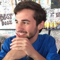 Michael Bovi