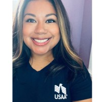 Jillian Mata, Ms, Scla