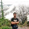 Roushan Kumar