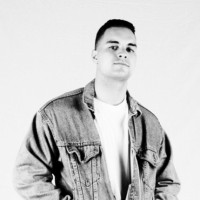 Ryan Seibold