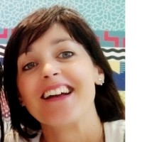 Leire Zaballa Larizgoitia