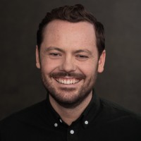 Michael Hebenton