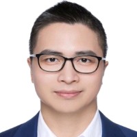Hao Zhang
