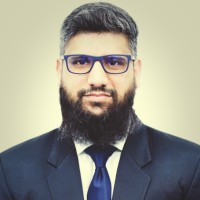 Zaman Bashir