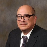 John Sopko
