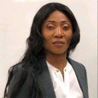 Liliose Neche