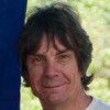 Gary Daniels