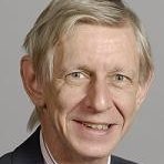 Stefan Kasprzyk