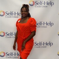 Shalice Harris