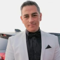 José Tarraff