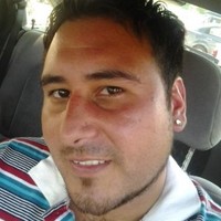 JAVIER PEREZ